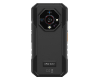 uleFone Armor X32 Pro 5G 8/256GB czarny 90Hz - 1340658 - zdjęcie 6